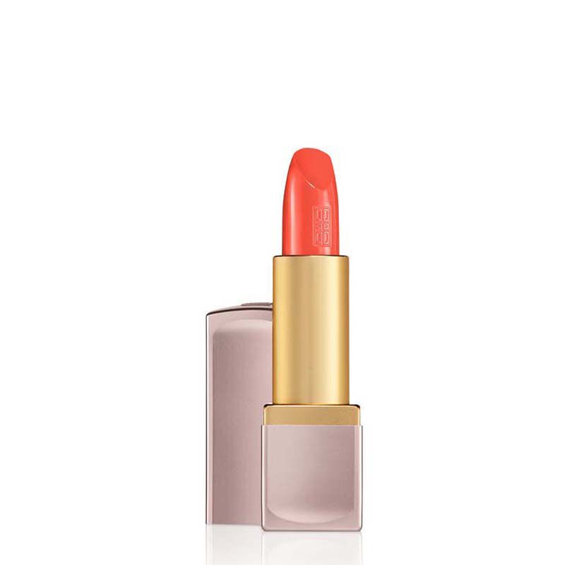 Elizabeth Arden Lip Color image number 4
